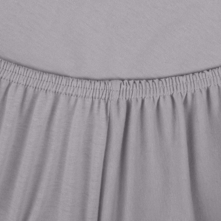 Actual product image Eurofirany By (120 x 200 cm)