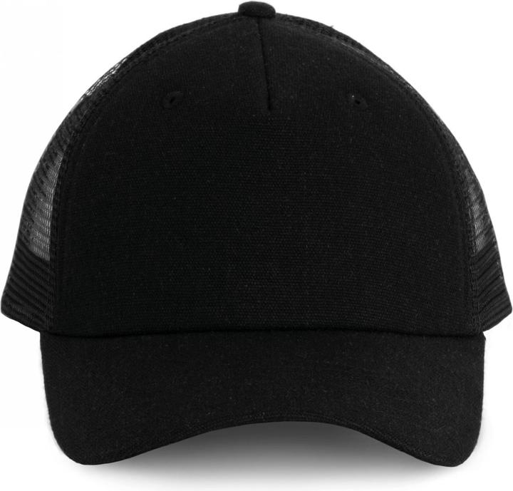 Black/Black
