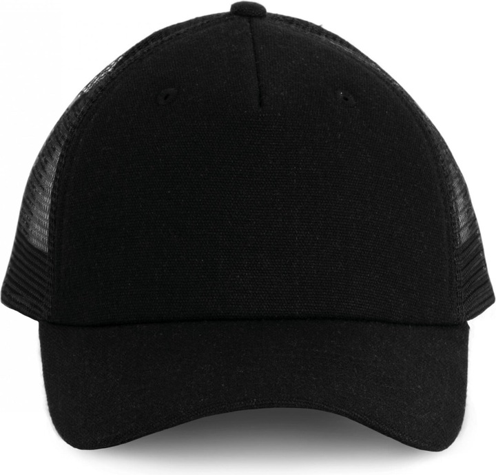 Black/Black