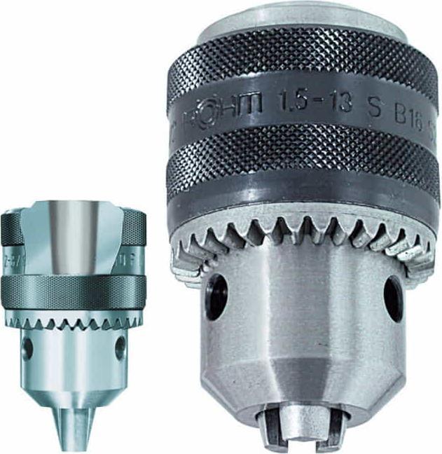 Image du produit Röhm Mandrin