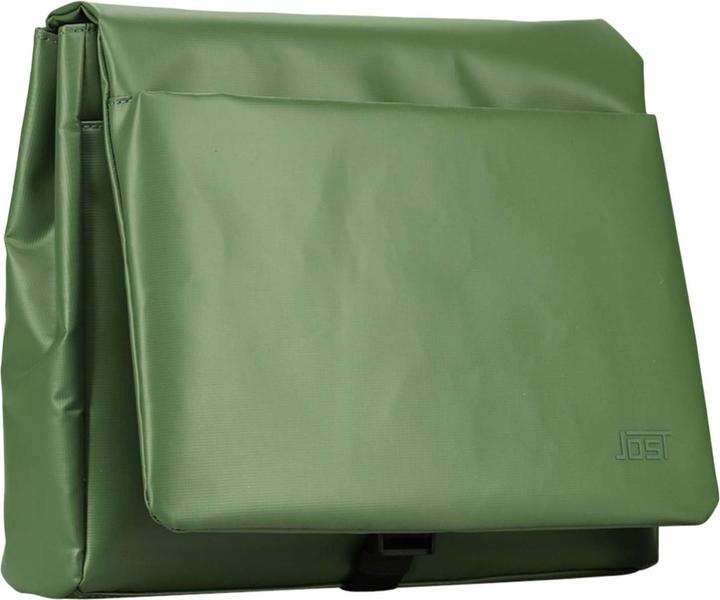 Immagine prodotto Jost Umhängetasche Tolja