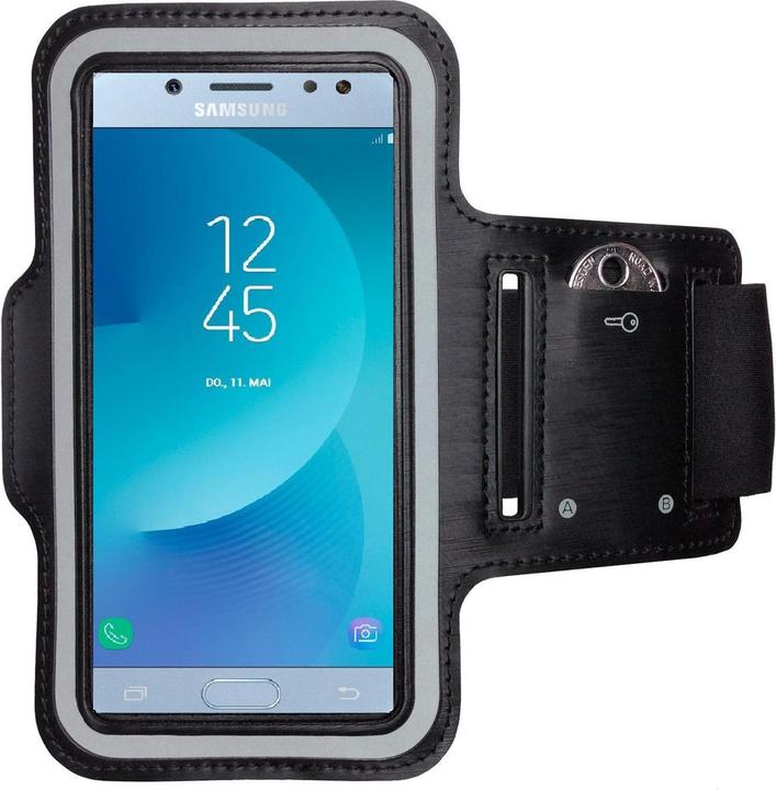 CoverKingz Sports armband for Samsung Galaxy J5 2017