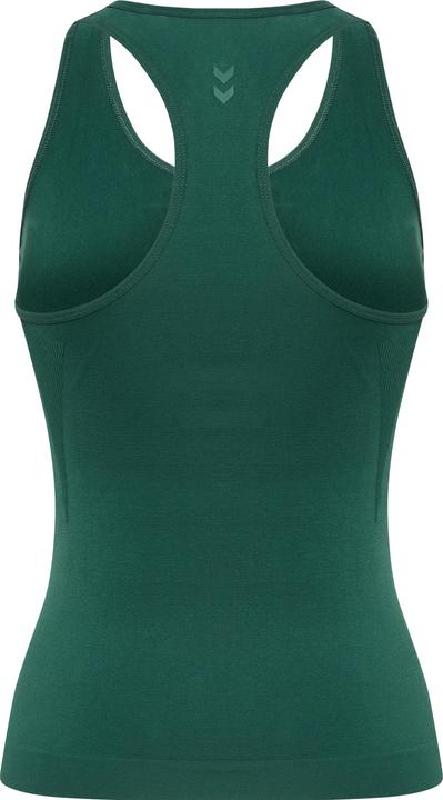 Image du produit hummel Flow (XL)