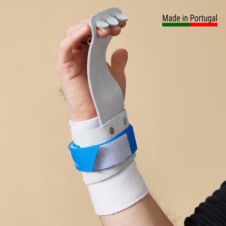 Actual product image Domyos GAMBF 900