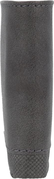 Produktbild Camel Active Nimbus Geldbörse RFID Schutz Leder 10.5 cm