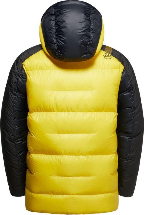 Produktbild La Sportiva Olympus Tech Down Parka (M)