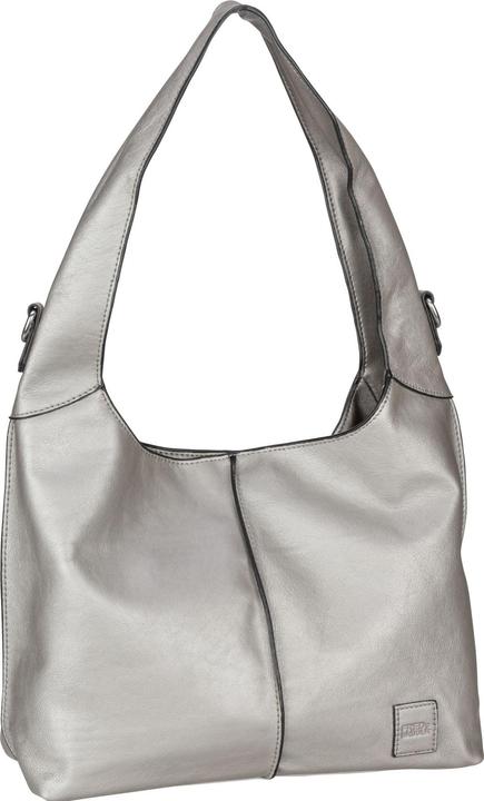 Immagine prodotto FredsBruder Borsa FB122 Mini Hobo