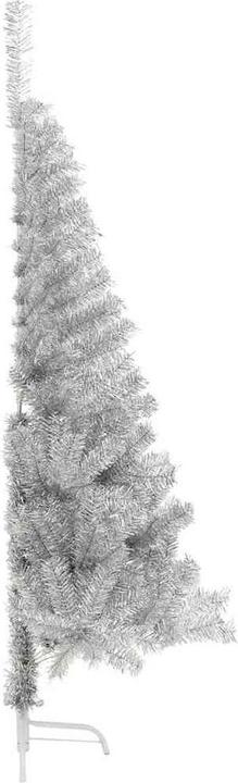 Produktbild vidaXL Weihnachtsbaum Dekoration (180 cm)