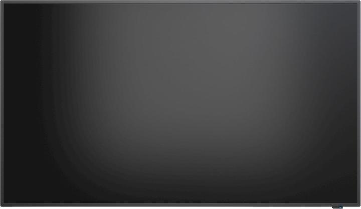 Image du produit NEC Écran grand format 32" E Series, FHD (1920 x 1080 pixels, 32")