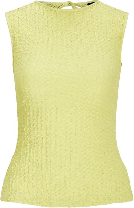 Immagine prodotto JJXX JXMOON Top Top (XS)