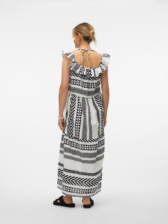 Produktbild Vero Moda VMDICTHE Langes Kleid Kleid (S)