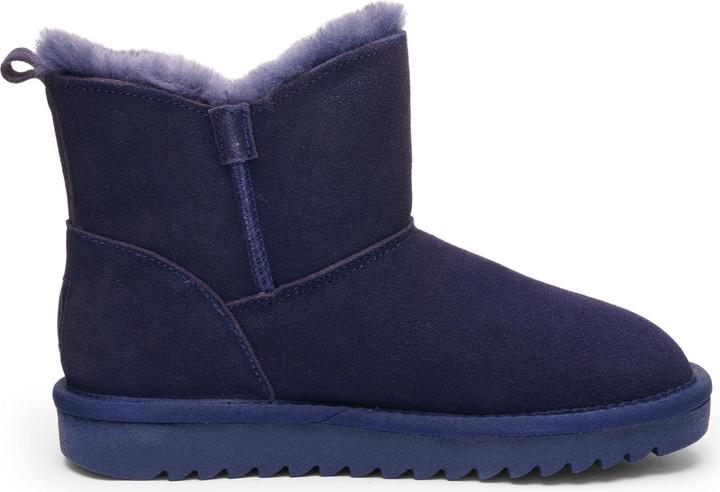 Actual product image Ara Ocean Ankle Boots (36)