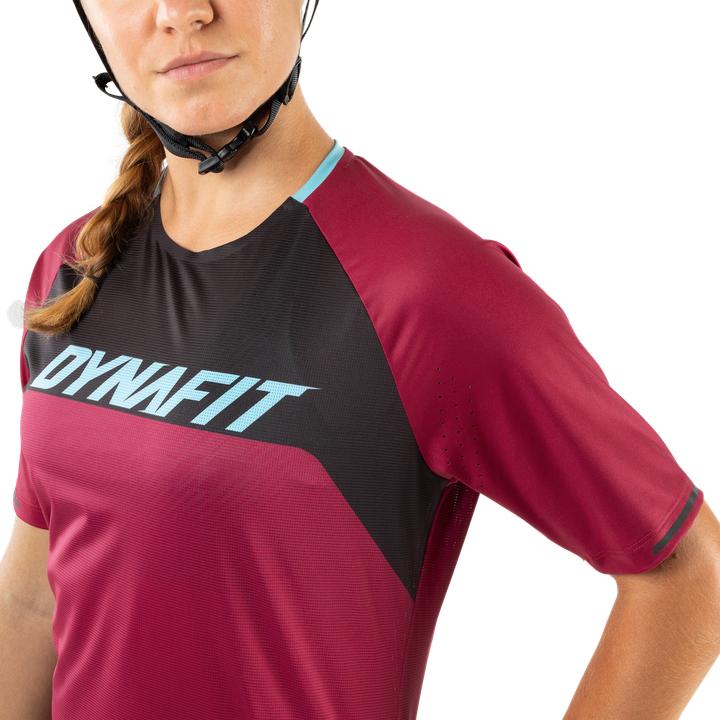 Image du produit Dynafit Tee Ride W (S)