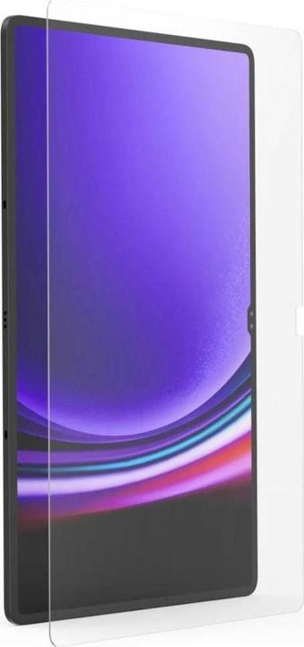 Produktbild Hama Premium" f. Samsung Galaxy Tab S10 Ultra 14.6 (1 Stück, Galaxy Tab S10 Ultra)