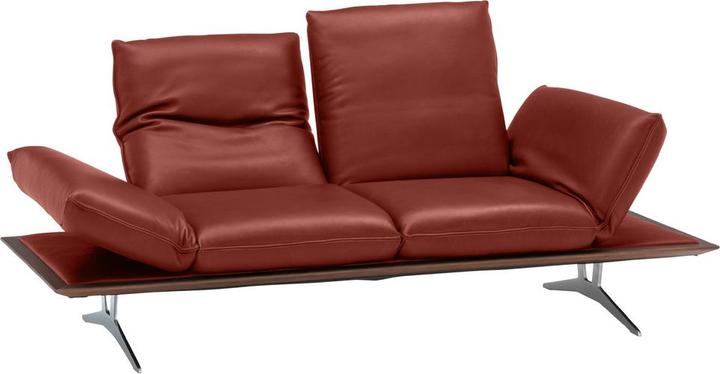 Produktbild Dieter Knoll Collection Formia 2 (3-Sitzer)