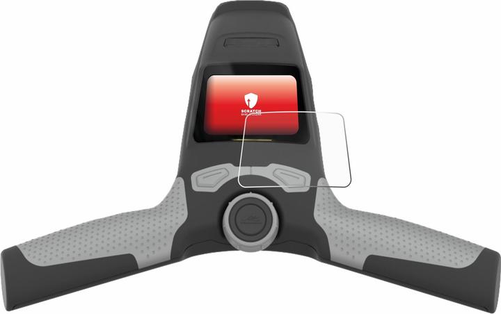 Image du produit upscreen Scratch Shield Protection