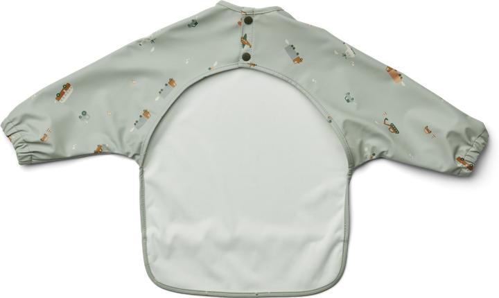 Actual product image Liewood Merle (0 months)