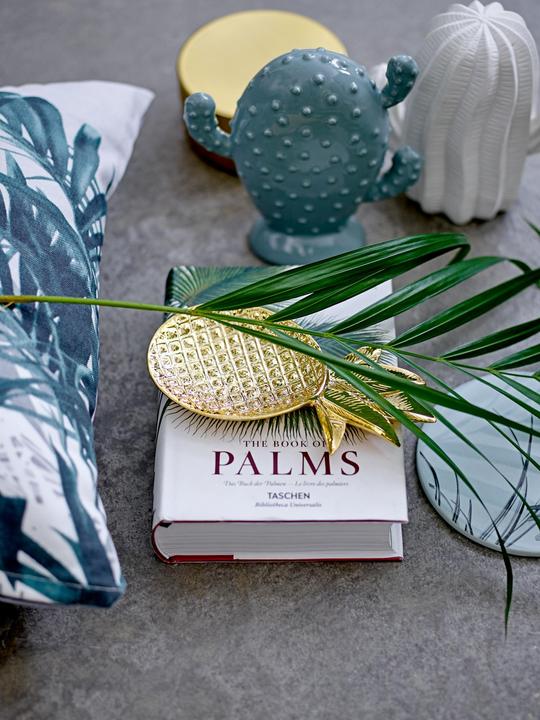 Actual product image Bloomingville Cactus, set of 2