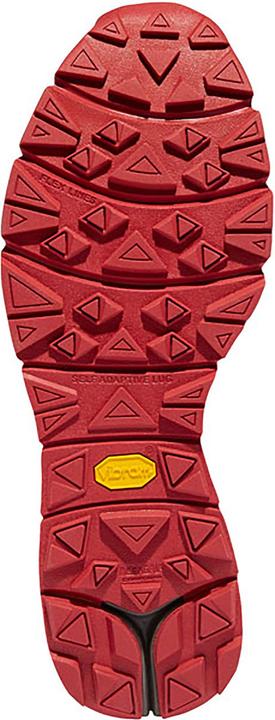 Actual product image Danner Mountain 600 4.5" (46)