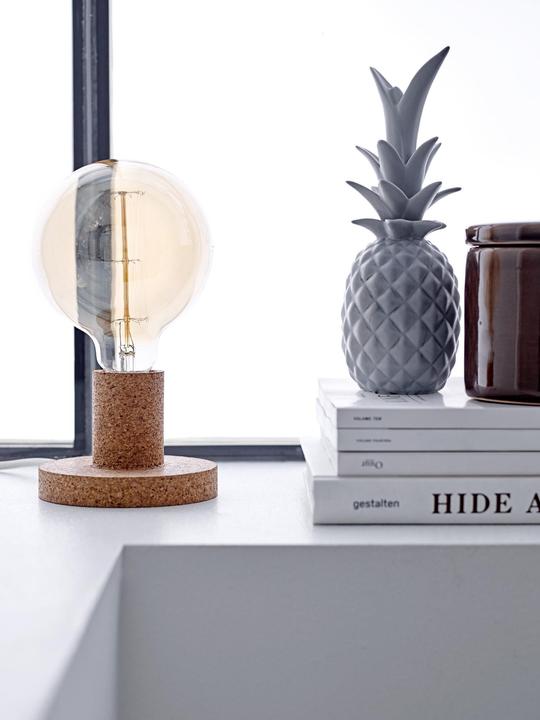 Image du produit Bloomingville Ananas