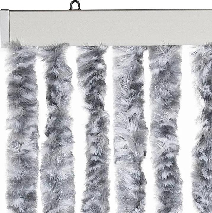 Produktbild vidaXL Insektenschutzvorhang (100 x 220 cm)