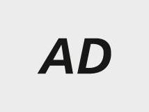 Actual product image Fortis Combi arbor BT 40 arbor 32 mm projection length 60 mm
