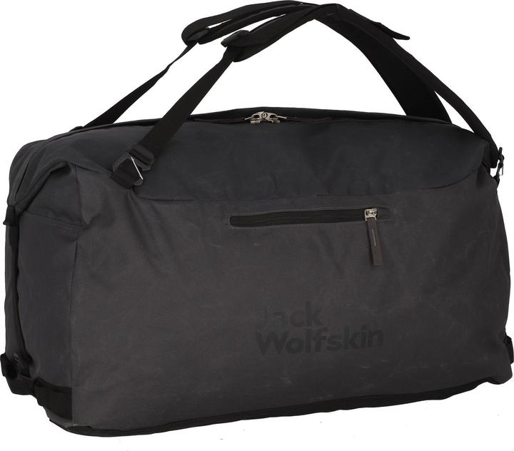 Image du produit Jack Wolfskin Traveltopia Duffle 65 (65 l)