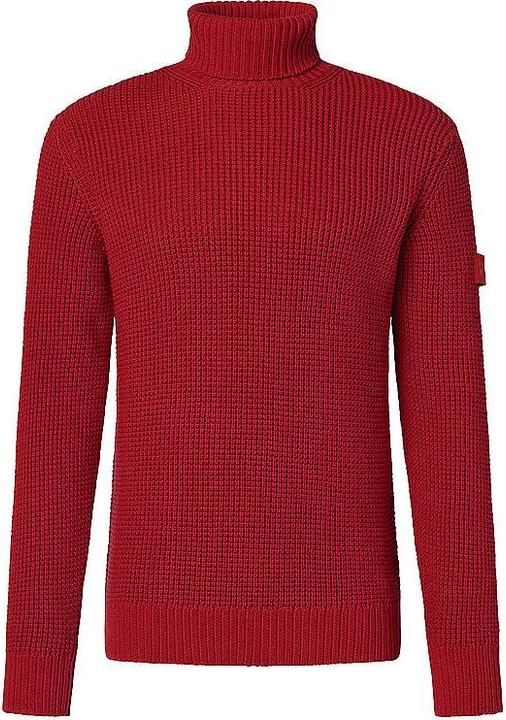 Produktbild Joop! Rollkragenpullover HOLLIO (S)