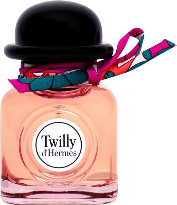 Actual product image Hermès Eau de parfum re21 (Eau de parfum, 50 ml)