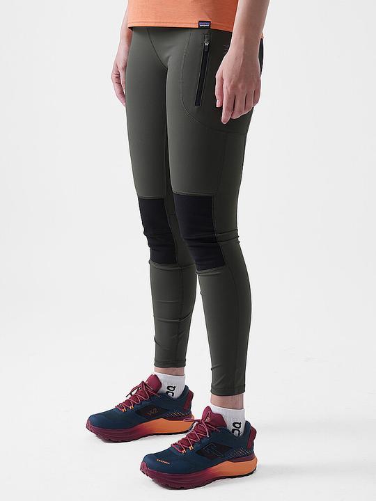 Actual product image Pinewood Wandertight Finnveden (40)