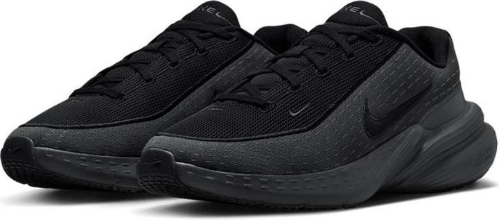 Actual product image Nike Shoes with heel (41)