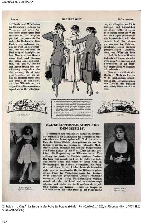 Produktbild Anne-Katrin Rossberg (Deutsch, Englisch, Anne-Katrin Rossberg, Elana Shapira, 2023)