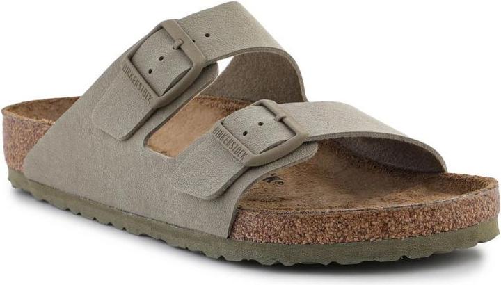 Image du produit Birkenstock Arizona BF Regular (41)