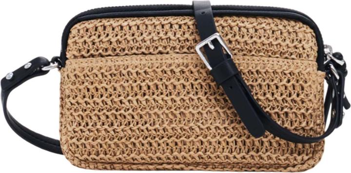 Immagine prodotto Desigual Raffia Julia