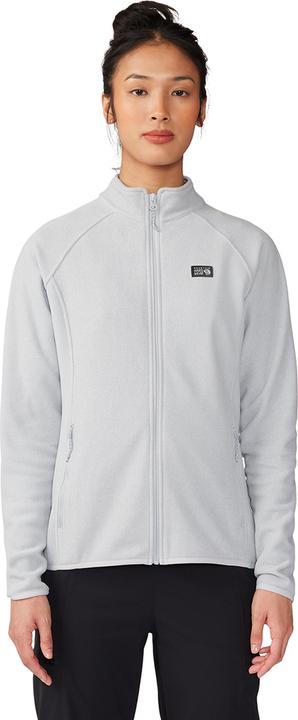 glacial heather 097