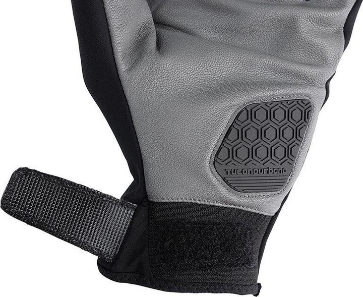 Actual product image Tucano Urbano Sprint Hydroscud (Men, L)
