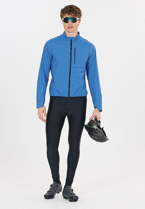Produktbild Endurance Windjacke Nimbos (XXL)