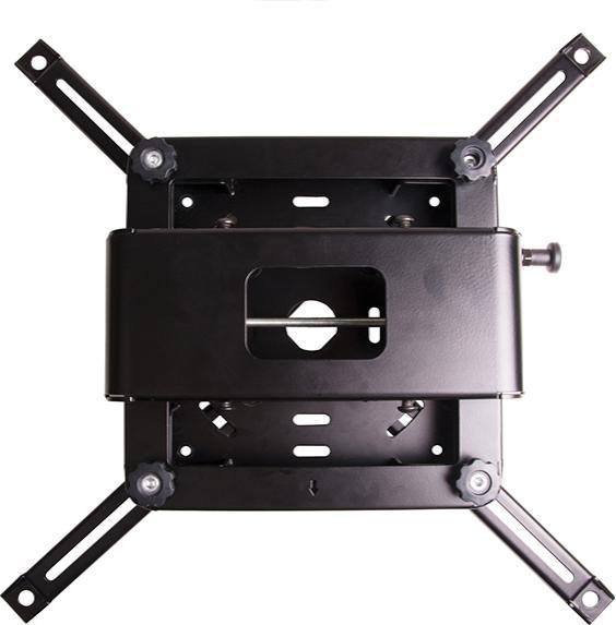 Immagine prodotto Btech BT893-FD (Soffitto)