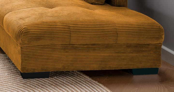 Produktbild Mid.You Alvito (Ecksofa)