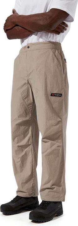 Actual product image Berghaus U Parachute Pant (3XL)