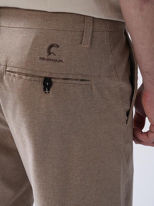 Image du produit Picture Bermuda Podar Hybrid 19