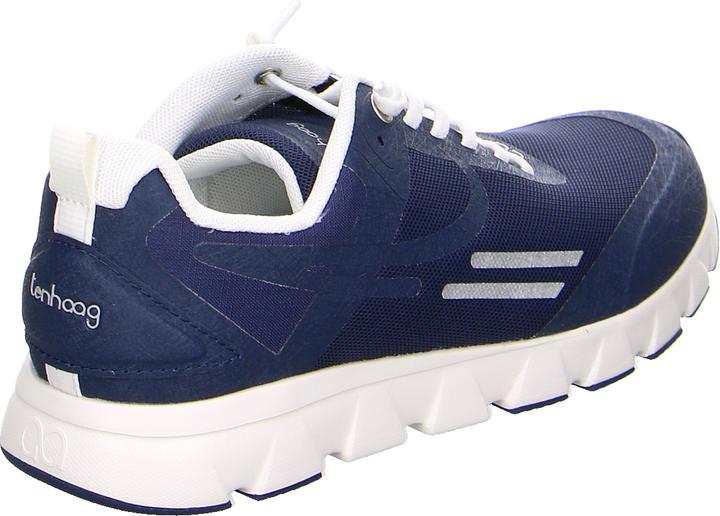 Produktbild Tenhaag Sneaker (40.5)