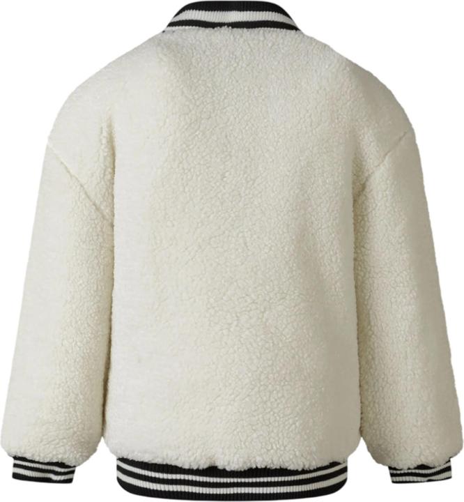 Produktbild Minoti Jacke Mädchen Baseball (128)