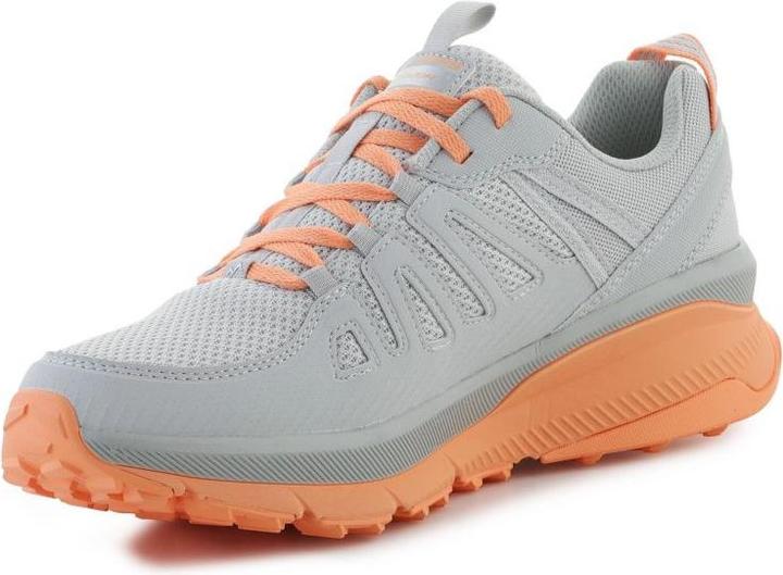 Image du produit Skechers Schuhe wechseln (39.5)