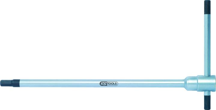 Produktbild KS Tools 158.5106