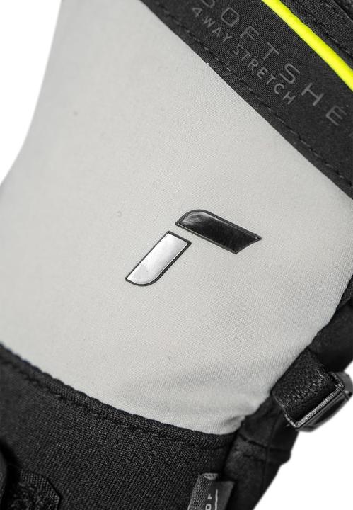 Immagine prodotto Reusch Fingerhandschuhe Thunder R-TEX® XT (9.5)