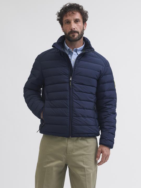 Produktbild Portland Outerwear Co. Steppjacke Steppjacke (S)