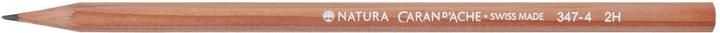 Actual product image Caran d'Ache Natura (2.10 mm, 2H, 1 x)