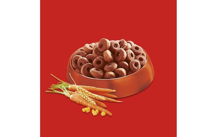 Immagine prodotto Frolic 100% Completo (Adulto, Junior, Senior, 1 pz., 1500 g)
