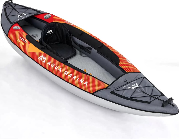 Produktbild Aqua Marina Memba-Kayak 330 (1 Pers.)